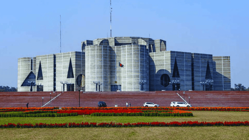 Those called to join Tarique Rahman’s cabinet