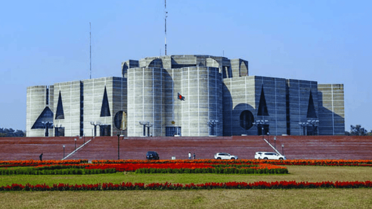 Those called to join Tarique Rahman’s cabinet