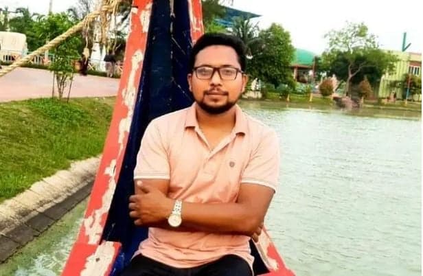 Shuvo's death: Members of girlfriend’s family allegedly involved in DB operation