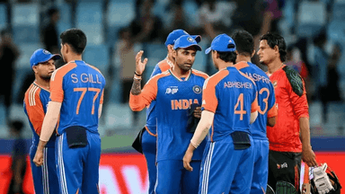 India likely to tour Bangladesh in January instead of September