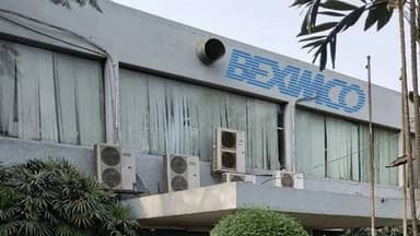 Janata Bank puts Beximco HQ, factories up for auction