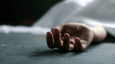 Controversy surrounds over death of child domestic worker in Dhanmondi, family alleges ‘murder’