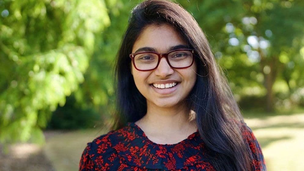 Tasnim Jara resigns from NCP, to contest as independent candidate