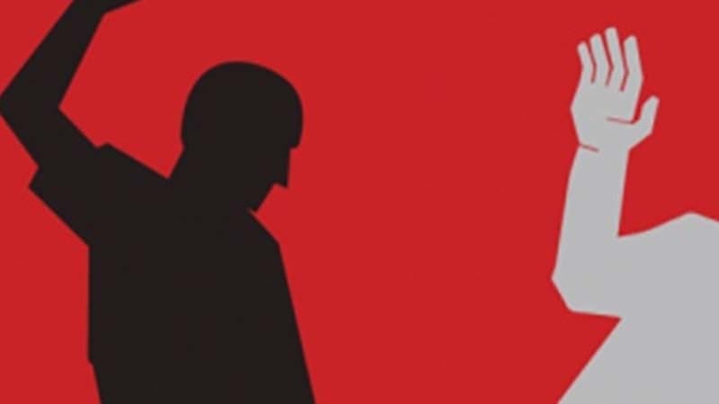 Sheikh Hasina made accused in murder case over extramarital affairs 