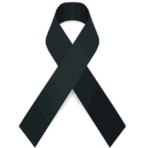 DCAB deeply mourns the death of Mizanur Rahman's mother