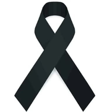 DCAB deeply mourns the death of Mizanur Rahman's mother