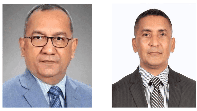 Jubo Dal announces 151-member full central committee