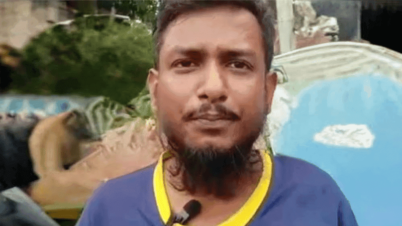 Youth handed over to police over 'objectionable' comment on prime minister