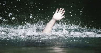 Child gone missing after wedding boat capsizes in Sunamganj