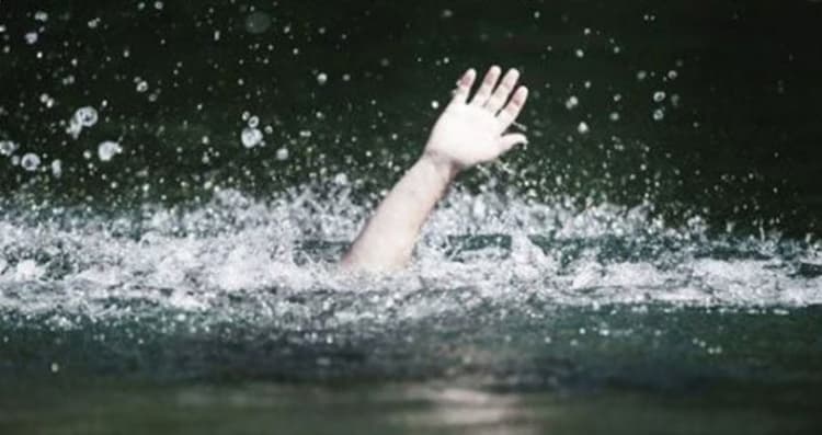 Child gone missing after wedding boat capsizes in Sunamganj