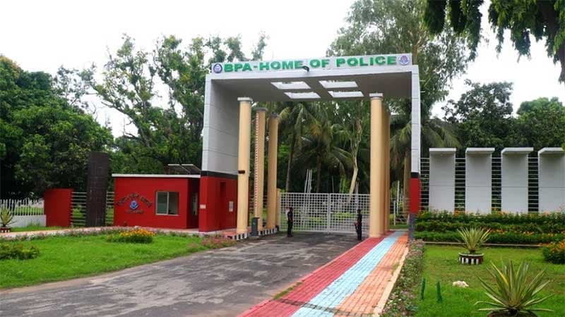 59 trainee SIs face show cause notices