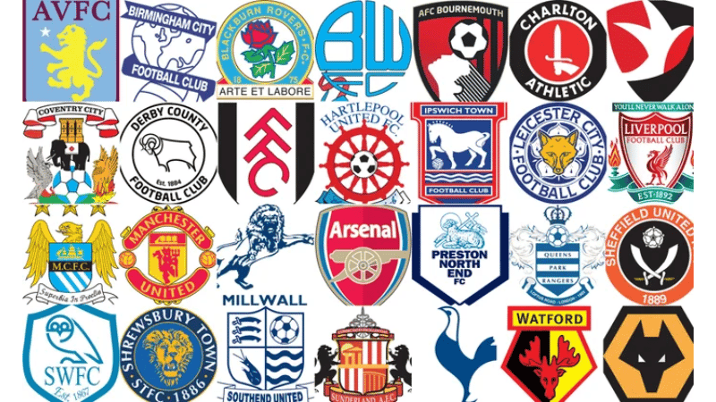 English football gets major rule shake-up for 2026-27 season