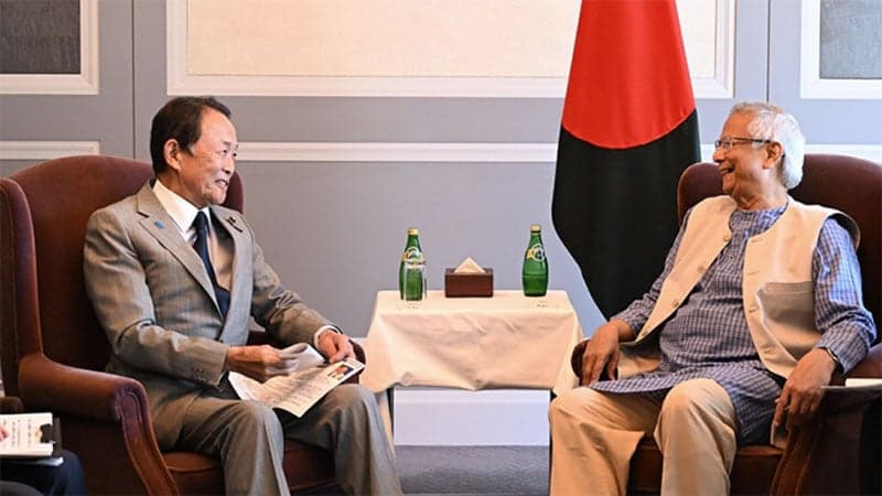 CA renews pledge for polls by next June