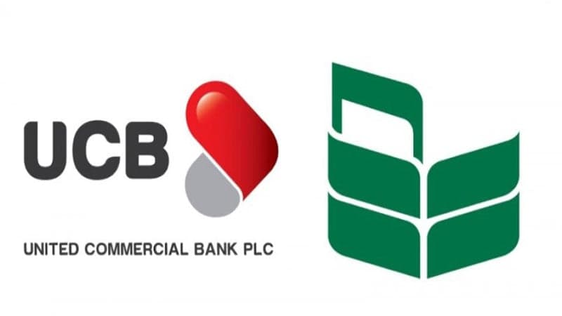 National Bank to be merged with UCBL