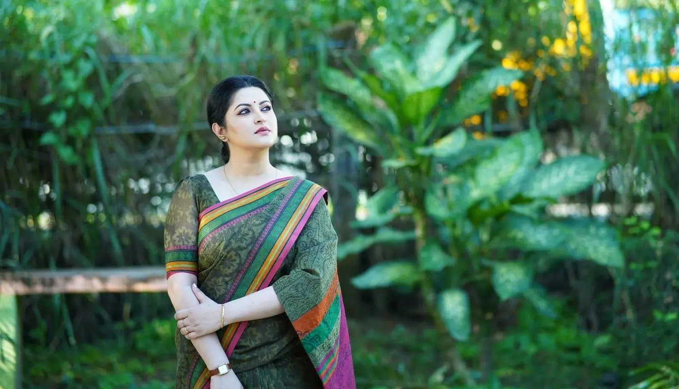 Pori Moni cross-examination deferred again, next date Nov 30