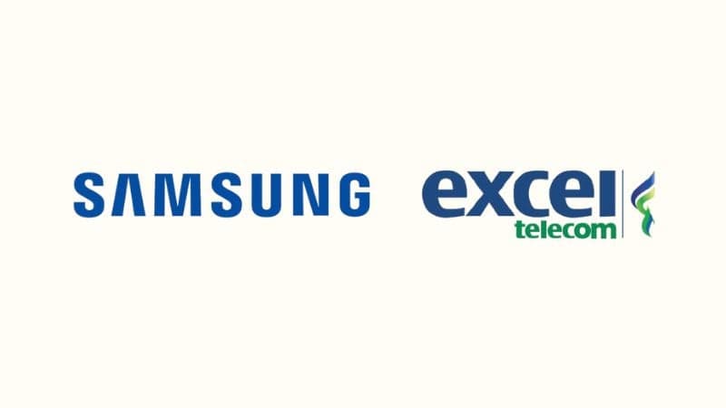 Excel Telecom to set up second Samsung smartphone factory in Bangladesh