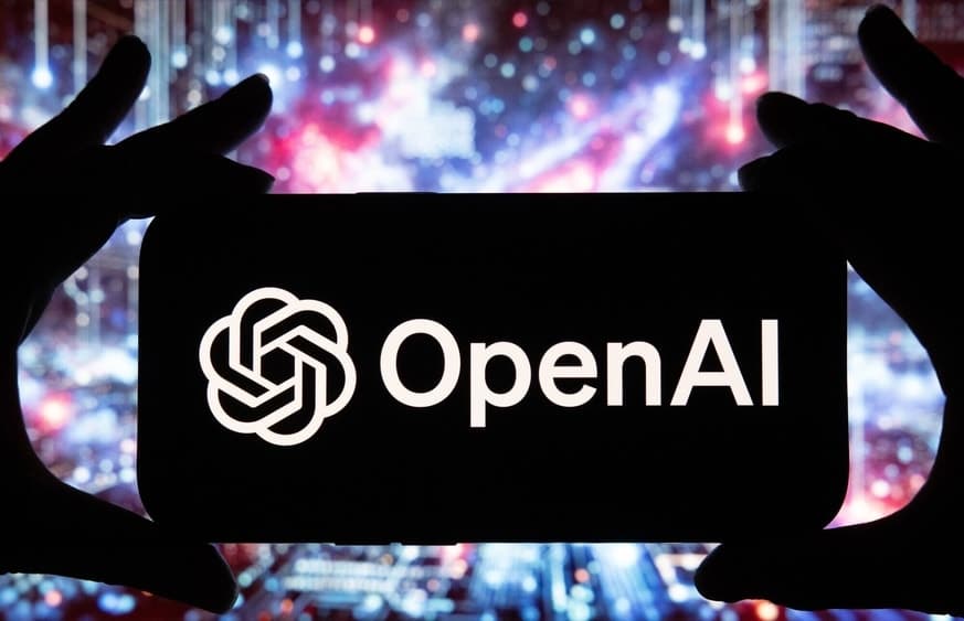 OpenAI claims to have solved complex mathematical puzzle