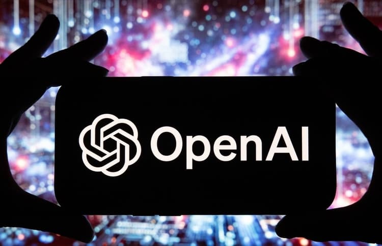 OpenAI claims to have solved complex mathematical puzzle