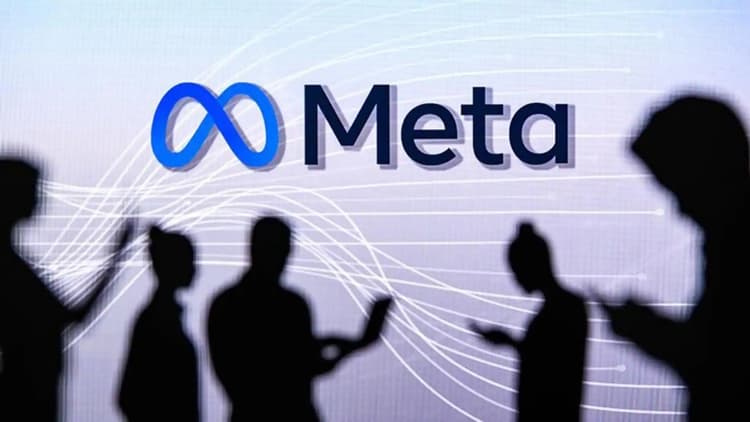 Meta’s new terms likely allow AI to scrape website content