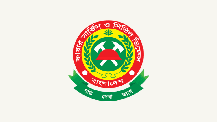 Over 27,000 fires reported nationwide in 2025, leaving 85 dead