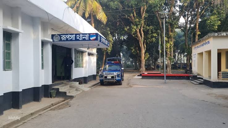 Tea shop owner killed in Khulna over Tk400 debt