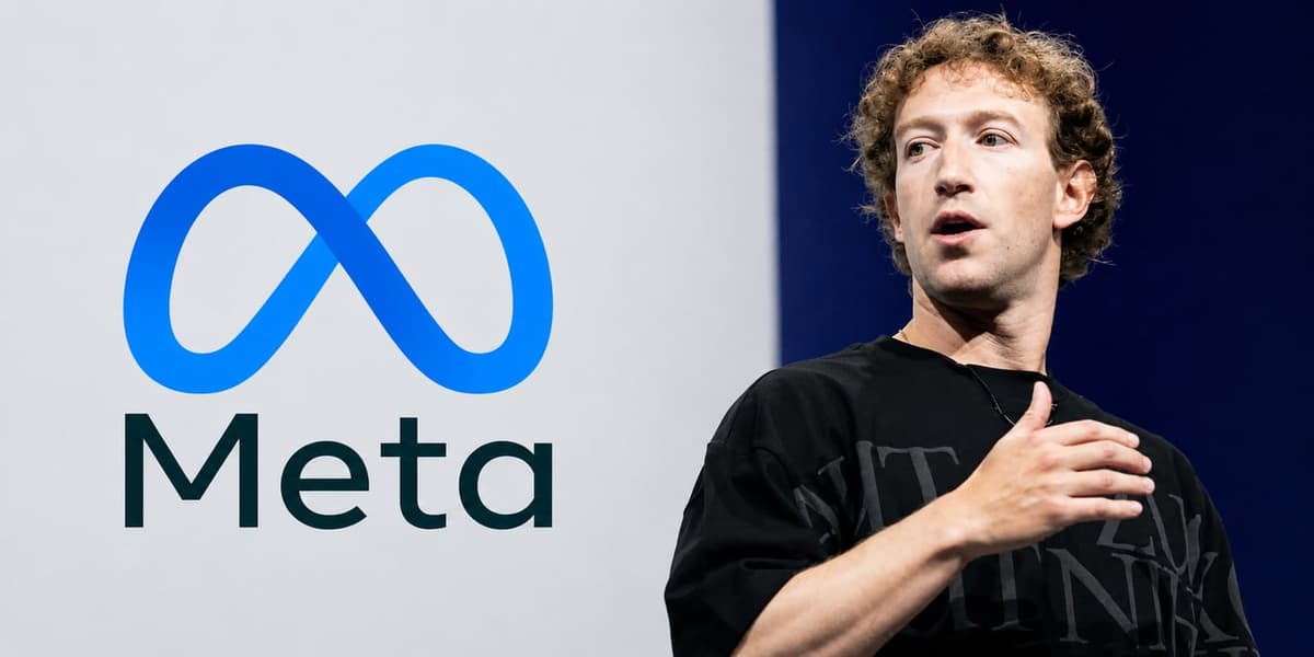 Meta apologises to Indian government over platform lapses