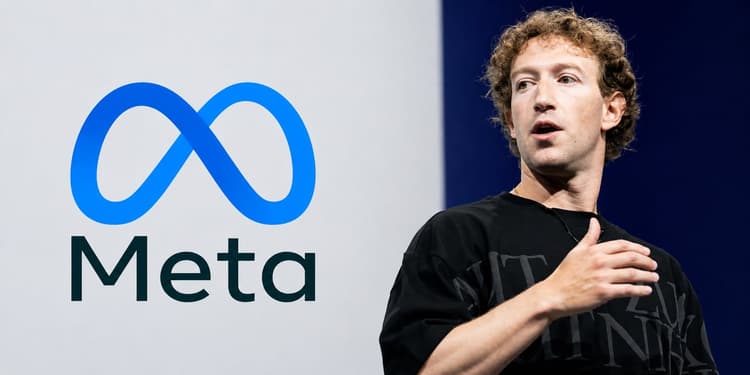 Meta apologises to Indian government over platform lapses