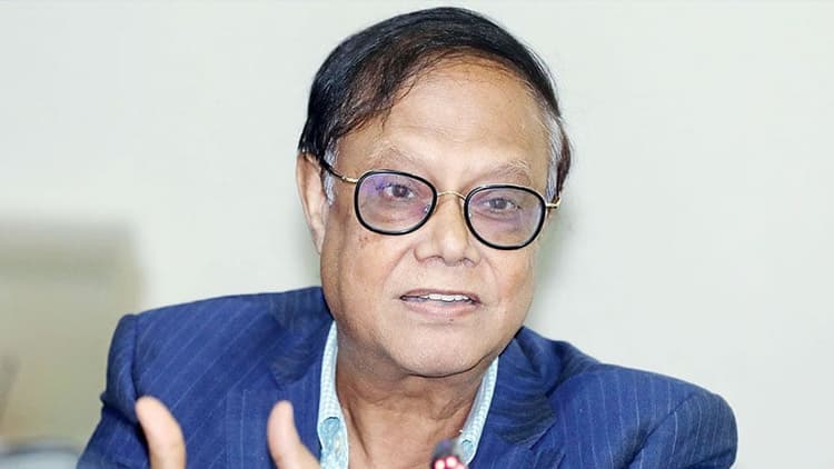 Reducing cash transactions can curb corruption: Governor