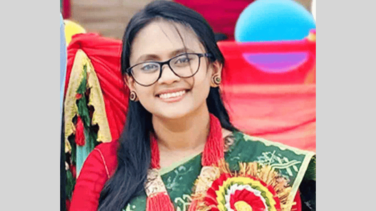 Controversy erupts after Lalmonirhat UNO’s call on club event goes online