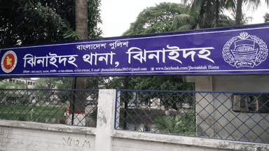 Man lynched over child rape attempt dies at Jhenaidah hospital
