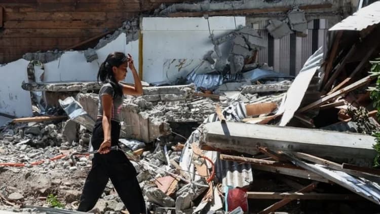 Philippines earthquake death toll rises to 55