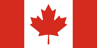 Canada welcomes Bangladesh’s interim government