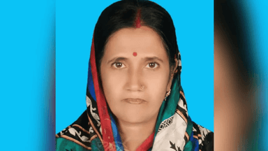 Homemaker beaten to death inside home in Chandina