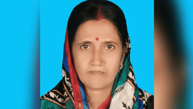 Homemaker beaten to death inside home in Chandina