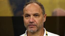 Nothing to lose against Brazil: Haiti coach