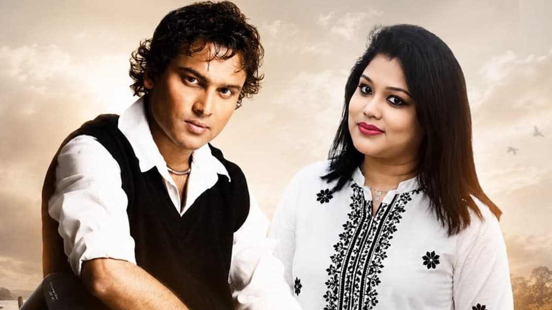 Zubeen Garg’s ‘Fele Asha’ released a year after his death