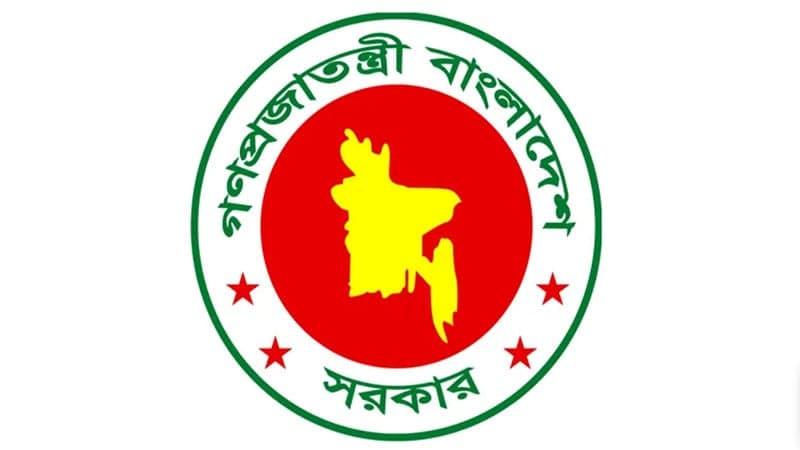Contracts of 24 officials canceled, including 3 ambassadors and 2 commissioners
