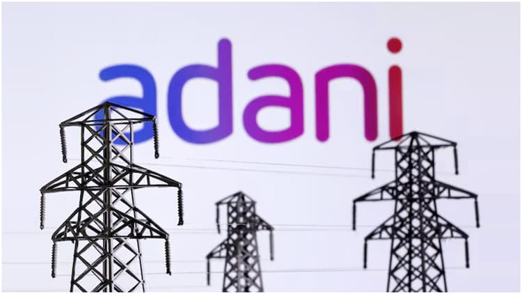 Adani's shut unit resumes operation, Bangladesh to get power by noon