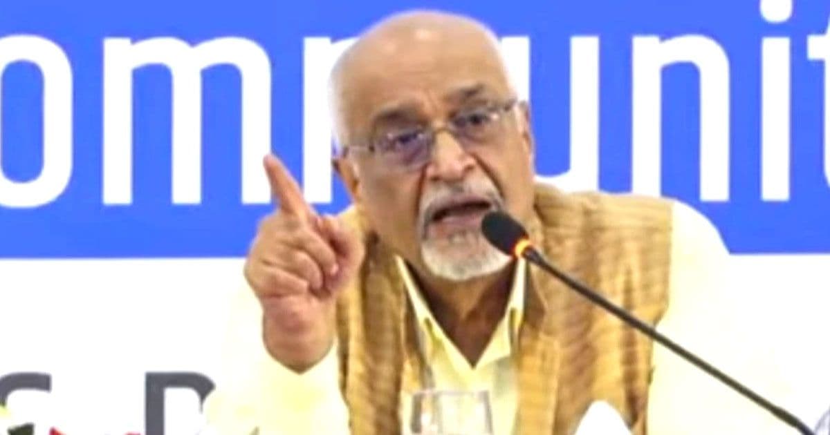 Bureaucrats now appears in various identities: Dr Debapriya