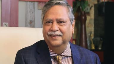 50-hour discussion on President's address in parliament decided