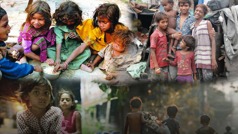 58.2 percent of country's street children lack birth certificates: Caritas Bangladesh