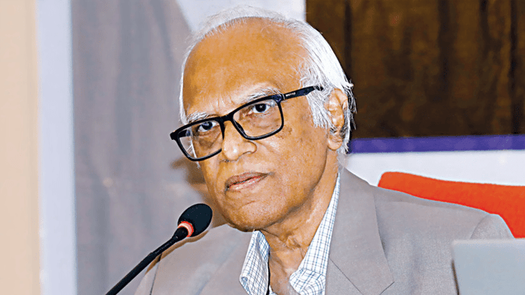 Investment stalled due to political uncertainty: Planning Adviser