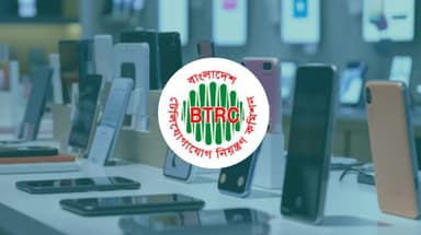 NEIR rollouts target Tk 2,000cr tax evasion from illegal handsets