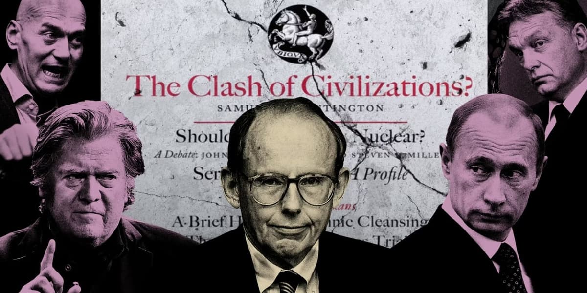 Terrible transformation of wars as games