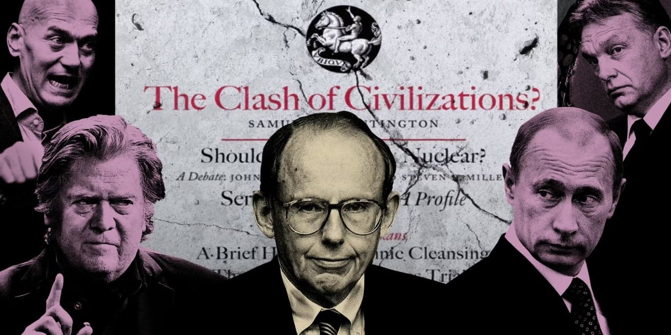 Terrible transformation of wars as games