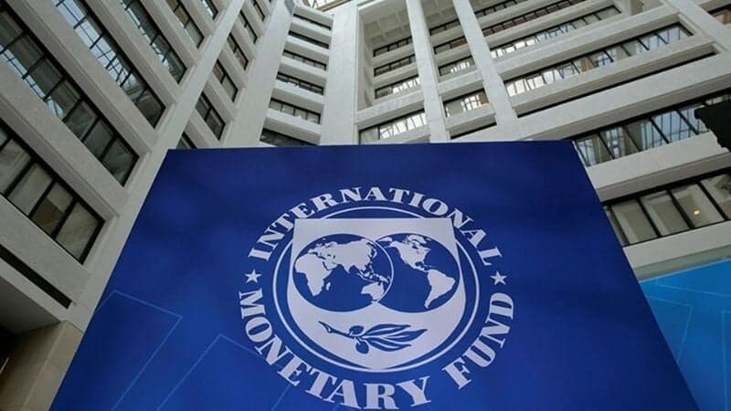 IMF to expand cooperation with Bangladesh