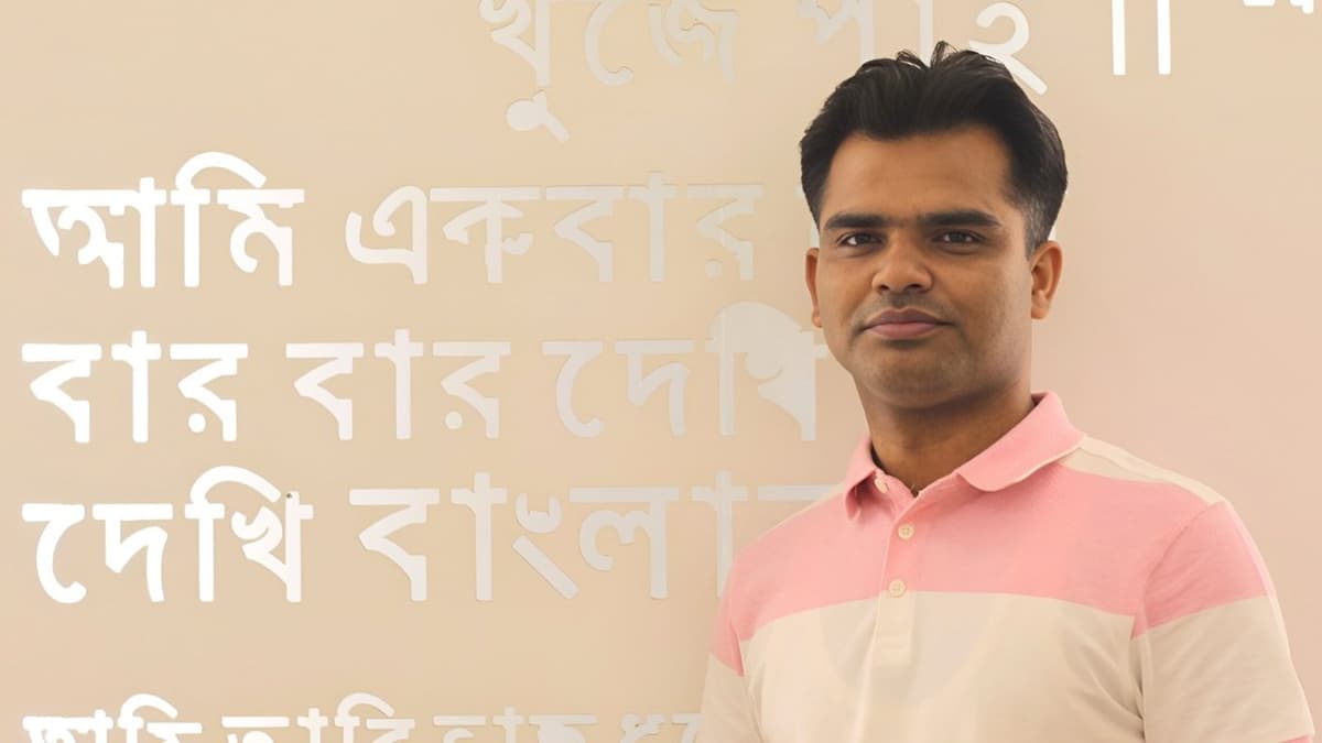 Be it online or offline–readership definitely increased