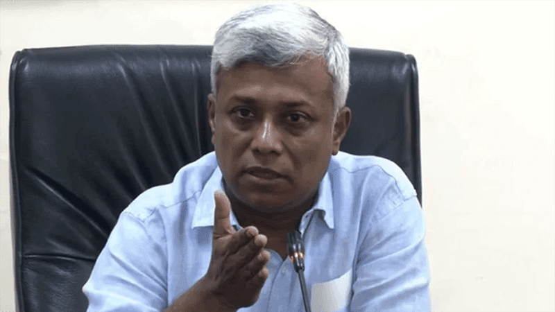 Power situation expected to improve from Wednesday evening: State Minister