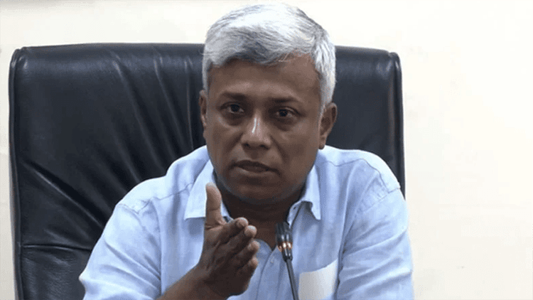 Power situation expected to improve from Wednesday evening: State Minister