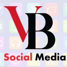Social Media  Desk